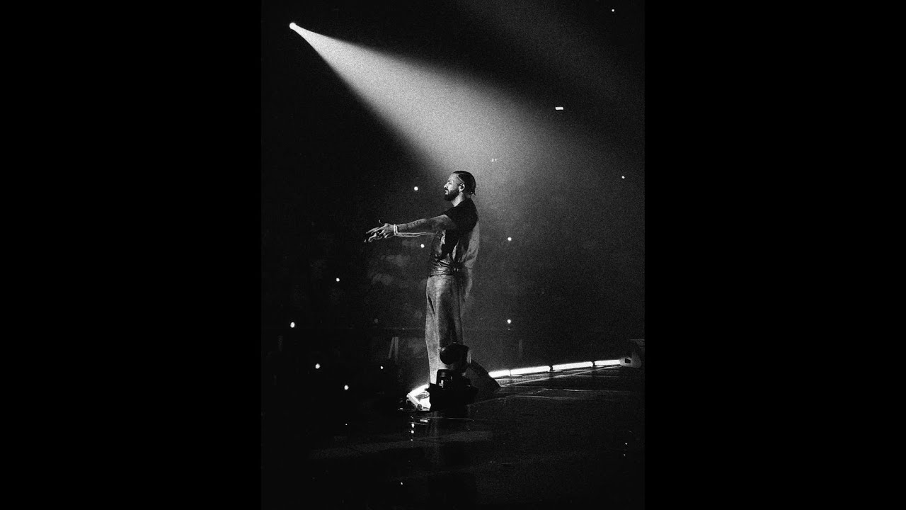 [FREE] DRAKE ICEMAN TYPE BEAT - 