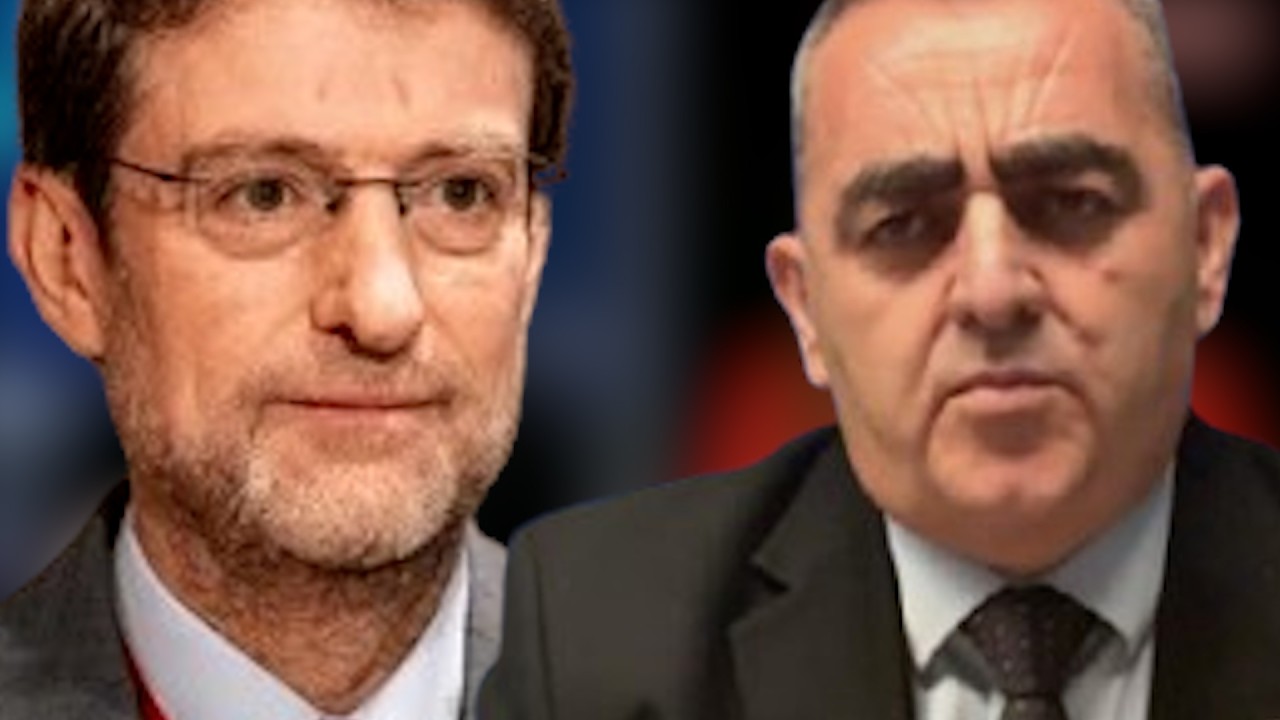 Ferit Hoxha emërohet ministër i Jashtëm, Beleri:Është i nderuar në Bruksel, të lejohet të bëjë punën