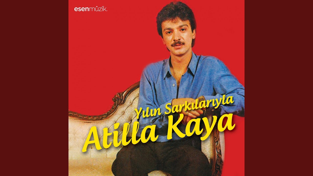 Potpuri: Hudey Hudey / Leylim Ley / Evlerinde Lambaları / Muallim / Muhabbet Olsun Kara Üzüm...
