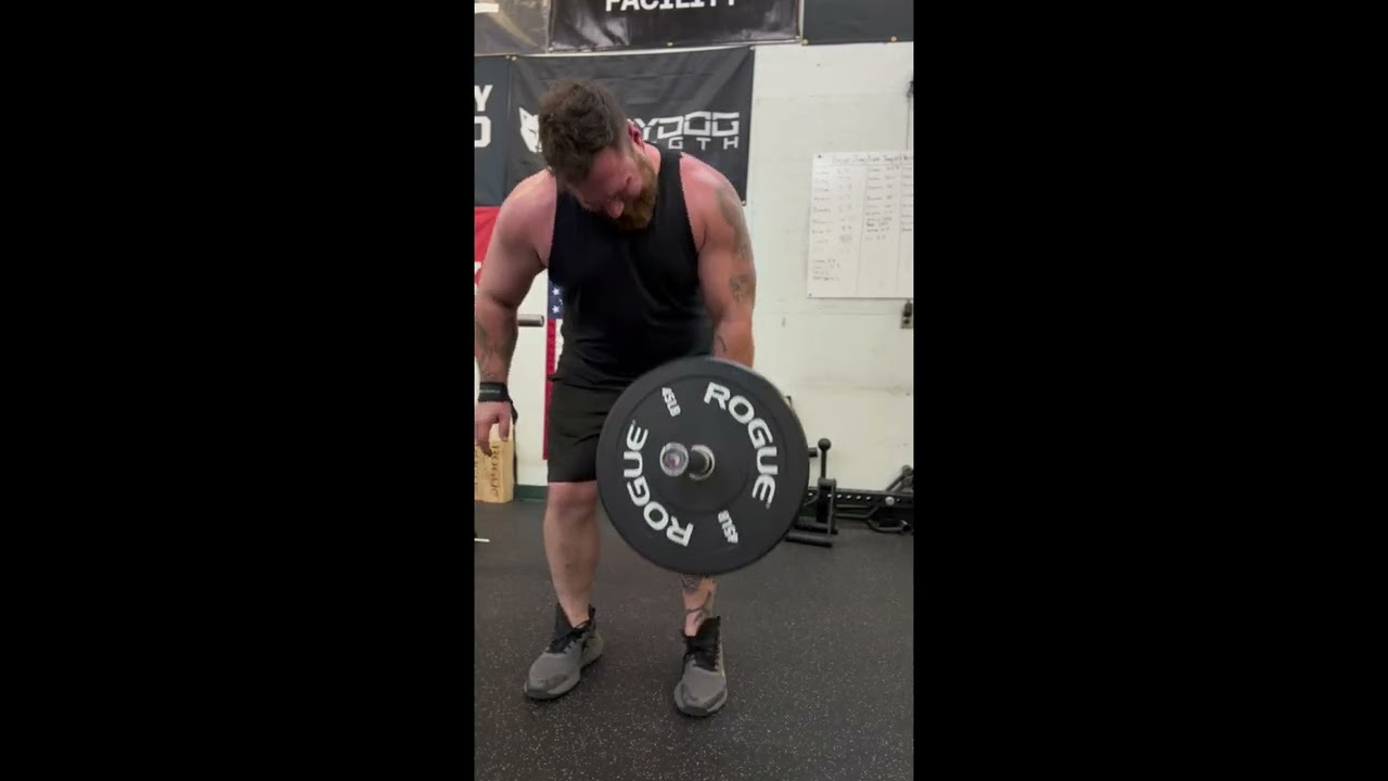 #strengthtraining #motivation #strengthandgrowth #strongman#mentalhealthmatters#strongmanmotivation 