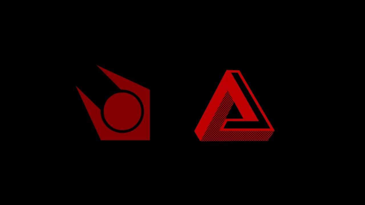 Cigarette Union