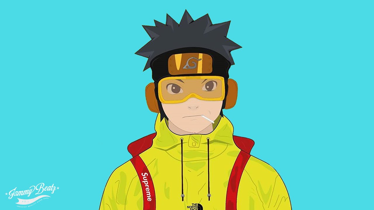 [FREE] Polo G Type Beat - 