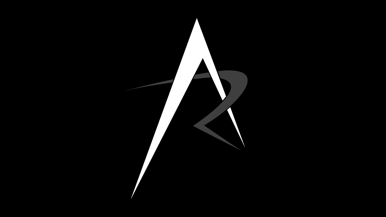 Project Rayark./雷亞遊戲專題  預告PV