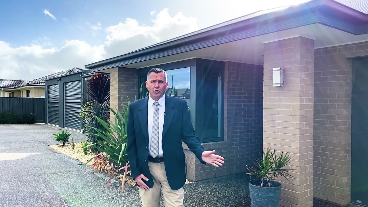 For Sale - 12 Jarver Close Colac