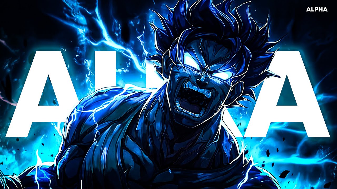 VIRAL AURA MUSIC PLAYLIST 2025 🔥 TRENDING PHONK HITS - ALPHA