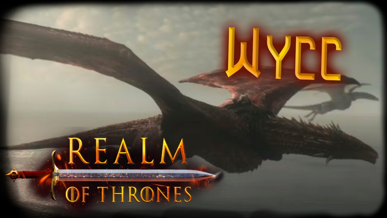 Mount & Blade II *Realm of Thrones Mod* - ПЕРВЫЙ ВЗГЛЯД НА МОД (Стрим от 12.06.2026)