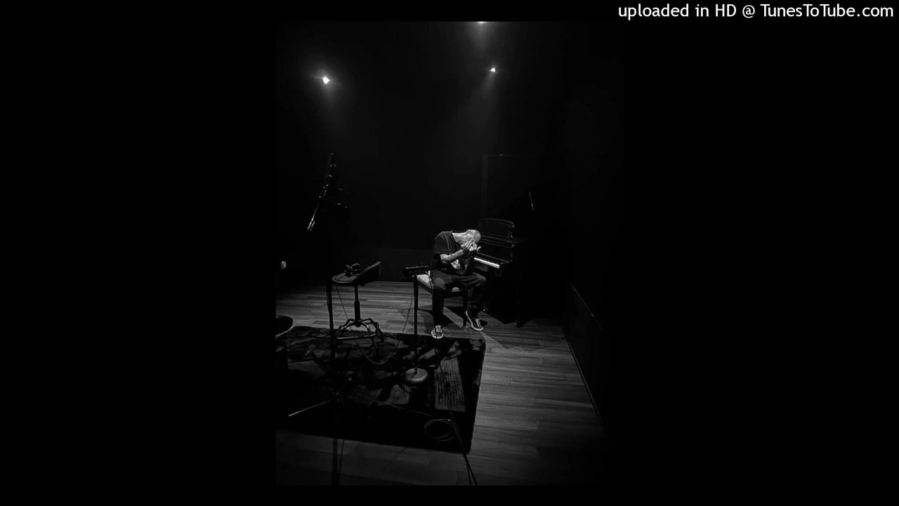 Nodda [Im Dead Inside] Songs2FakeLove2 [Unreleased] album coming summer 2024