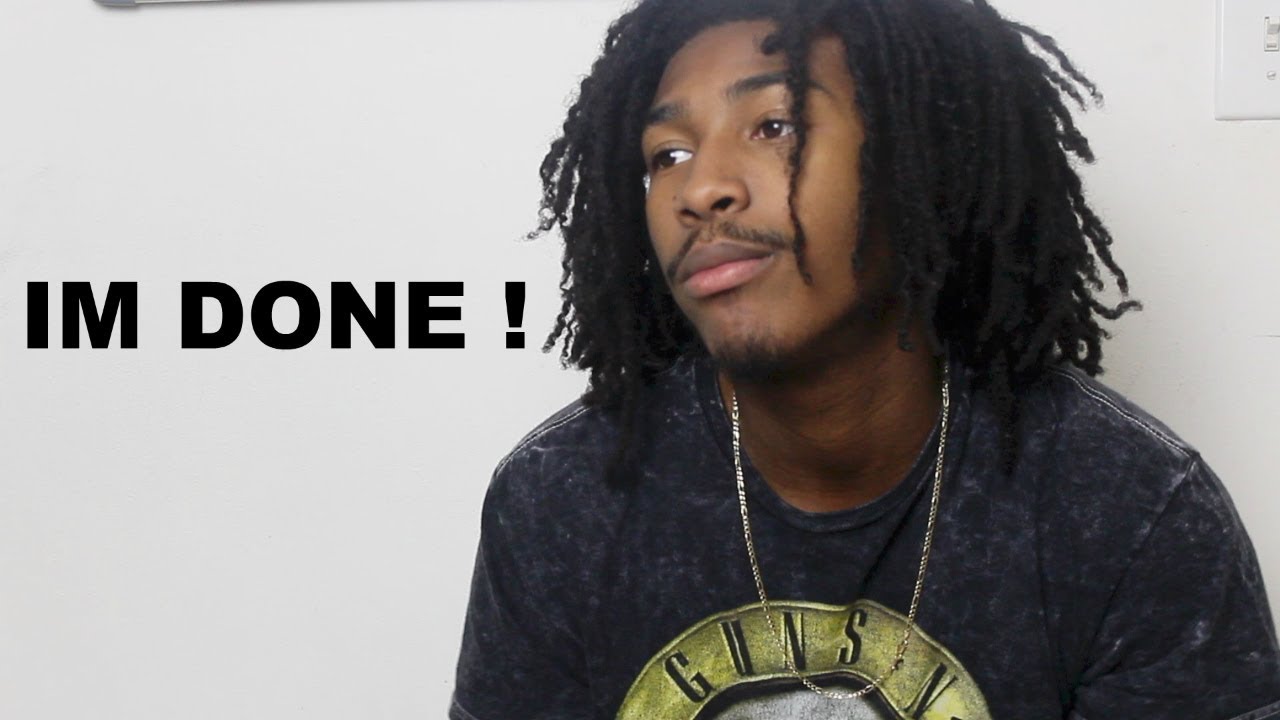 Every Beat Challenge Dance Compilation *REACTION* #everybeatxnayah #eveybeatdance