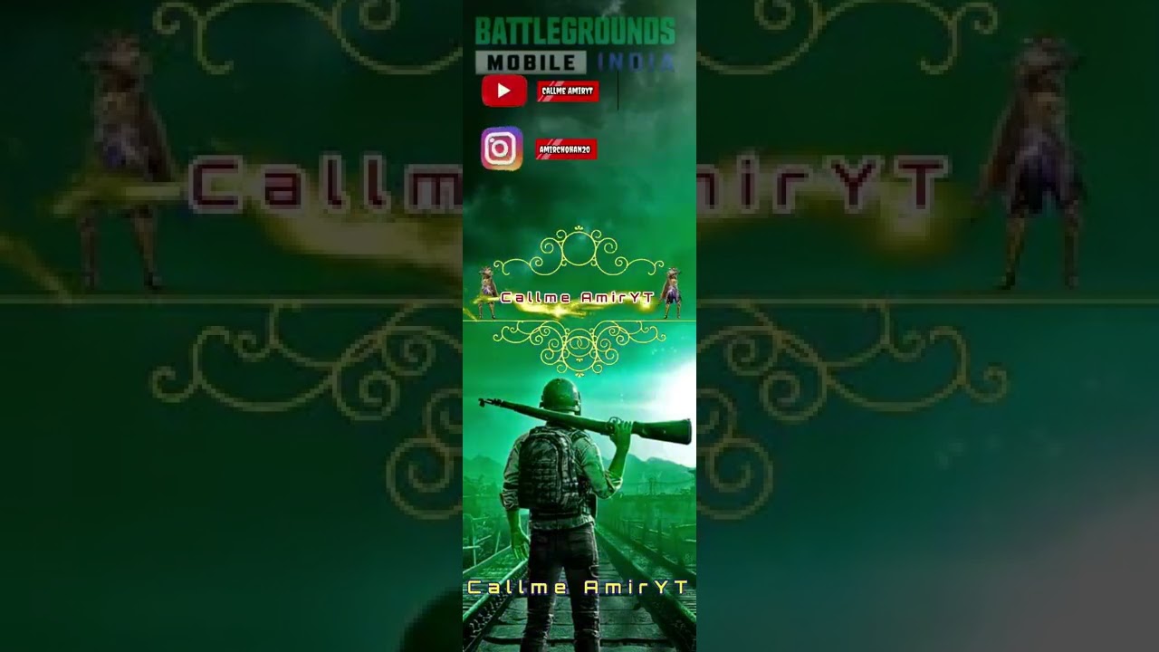 Best Gaming Overlay For iPad 2022 | iPad Overlay For Streaming |