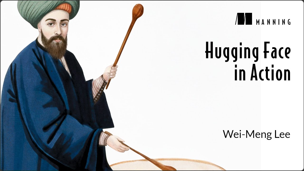 Master Hugging Face: AI Tools, Transformers, and Gradio