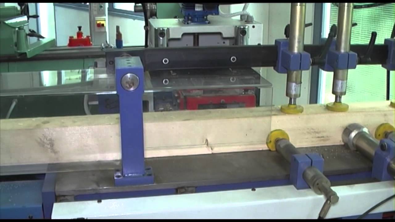 FRAMAR MBO T20 (H&ouml;chsmann Klipphausen)