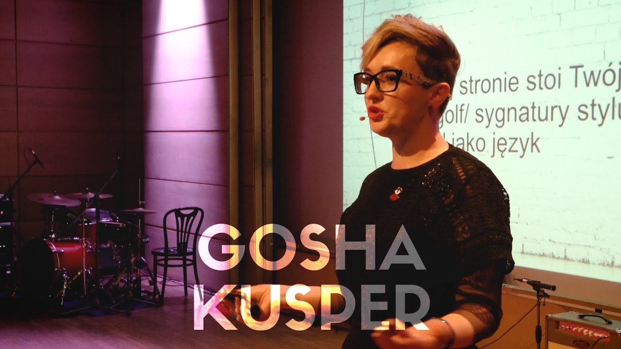 Zlot 2017 Latająca Szkoła || Gosha Kusper