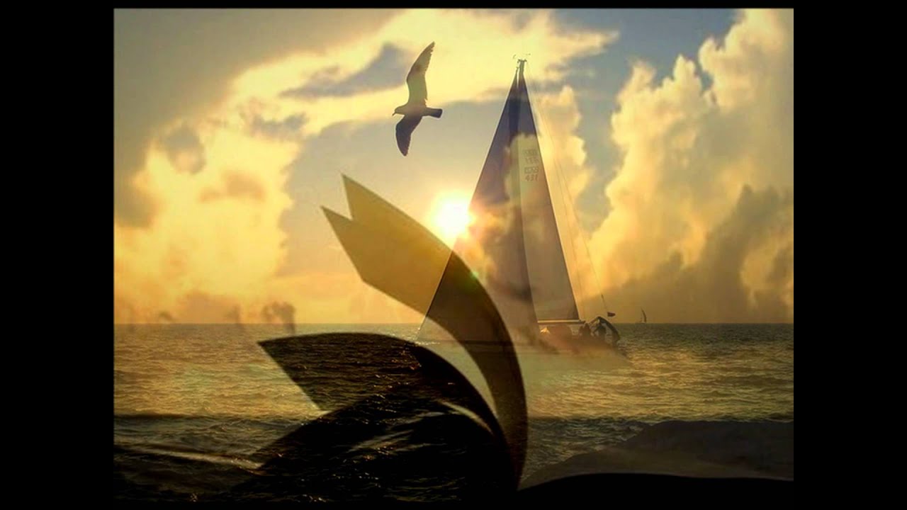 Rob de Nijs ~ Vanaf vandaag