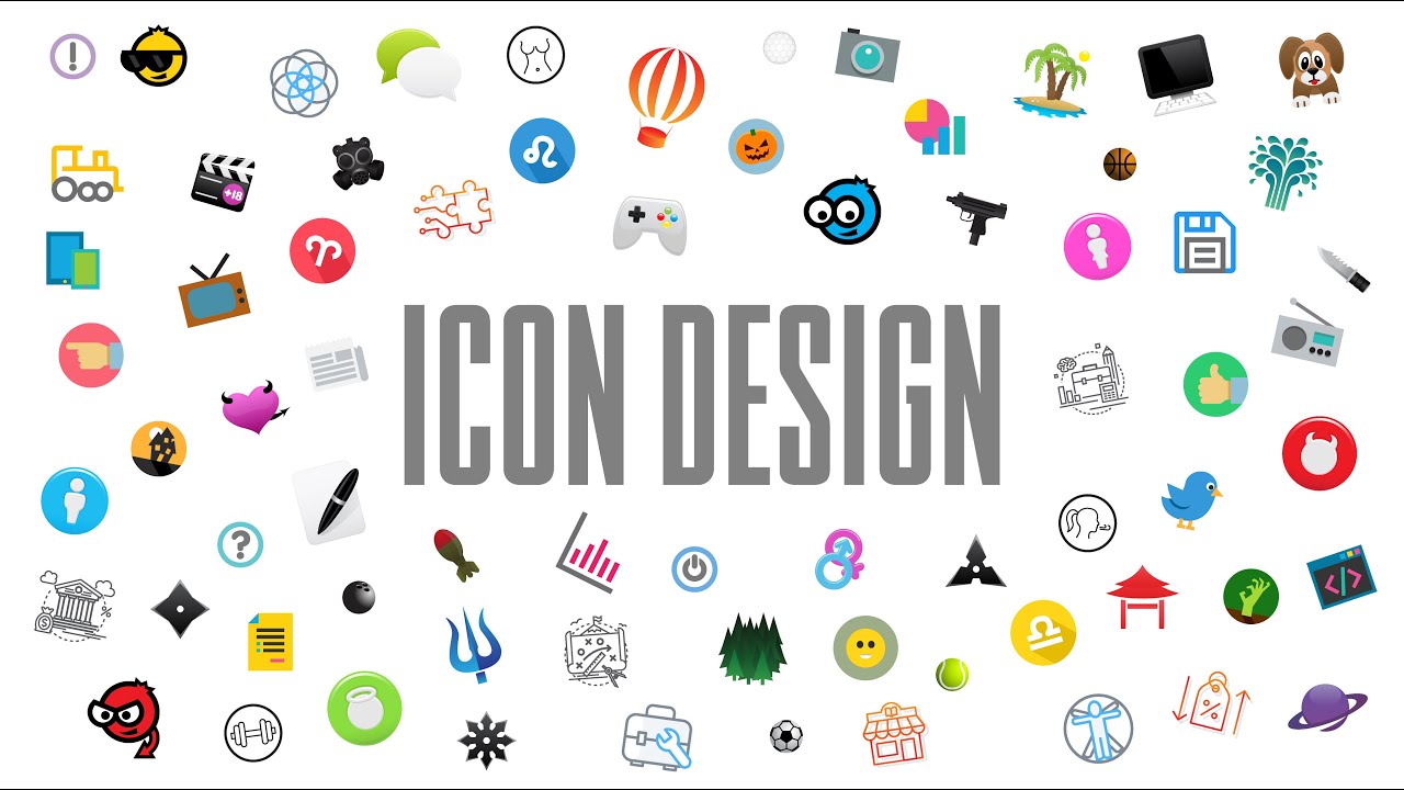 Upwork TOP RATED PLUS profile intro