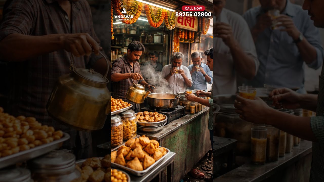 LPG Demand? Waste Oil Stove Cooking Oil + Engine Oil Stove Demo #andavar #wasteoilstove #lpg