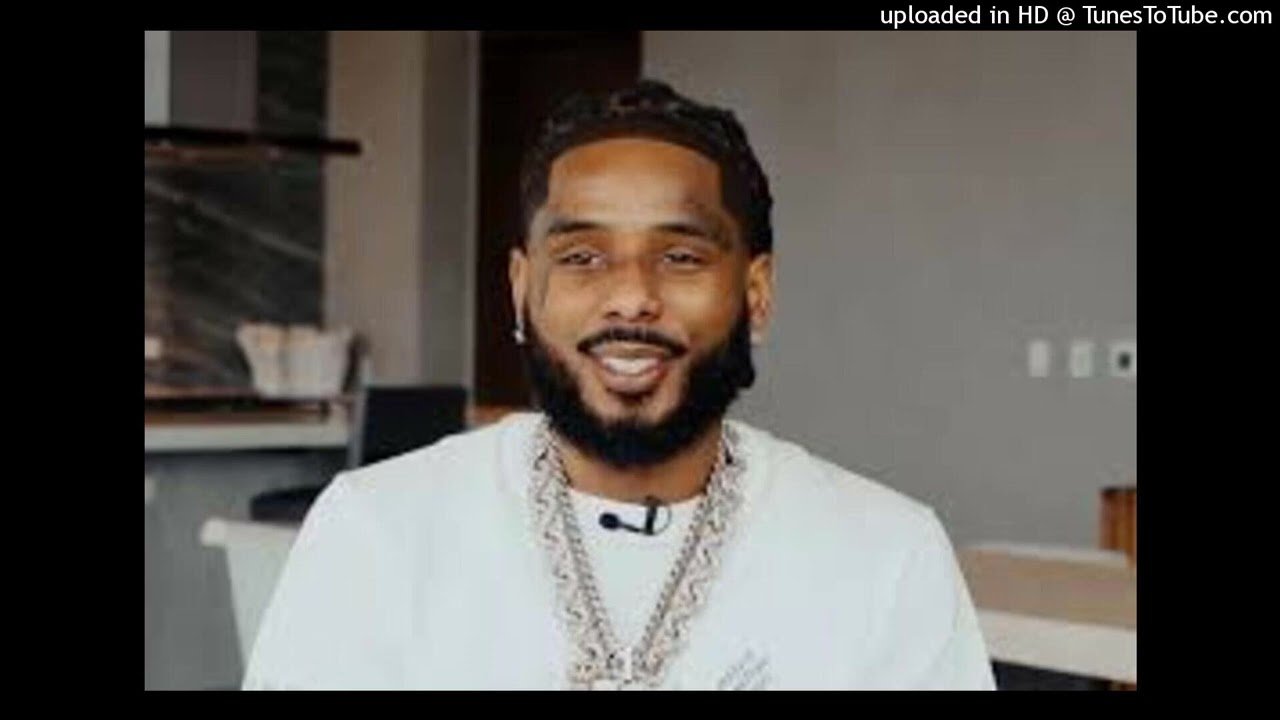 FREE] Trap Type Beat - “chaos” | Type Beat | pooh shiesty Beat | Rap Type Beat 2026 Free