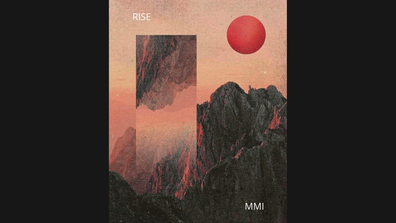 MMI - RISE
