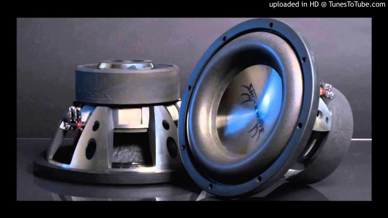 Pedro Cap&oacute;, Farruko - Calma (Epicenter HQ)