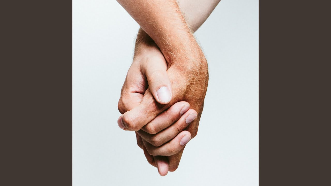 Säässä ku säässä