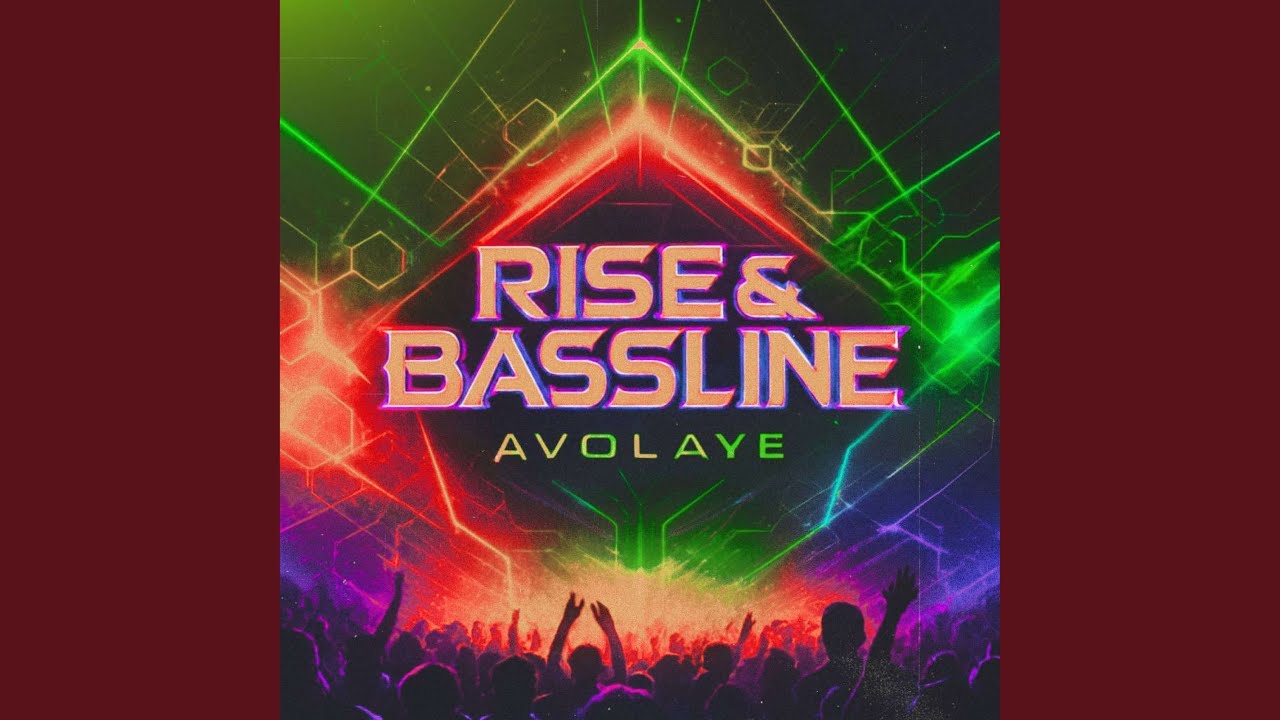 SHE'S SLOWLY DRIVING ME CRAZY