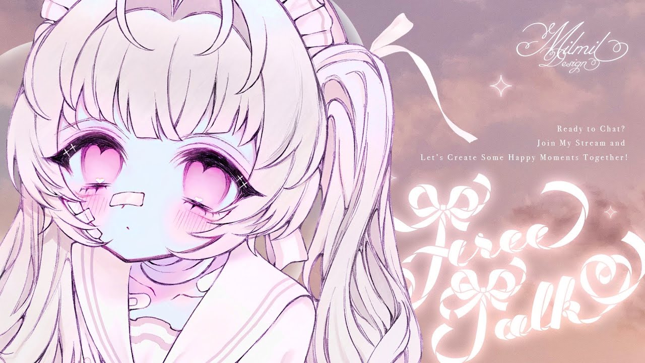 【雑談】100円ショップのシールでQOLが上がりました…！【事切れる】