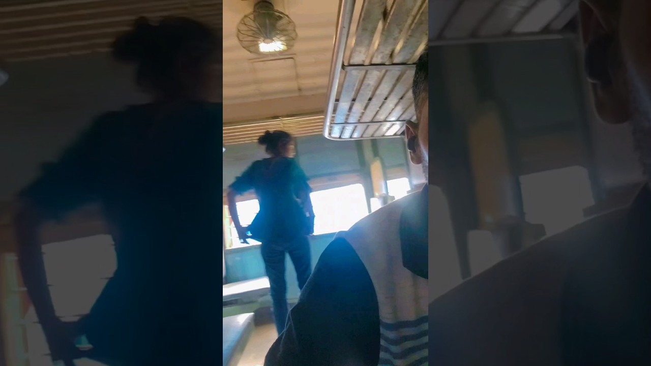 ‪@yashbalodavlogs‬