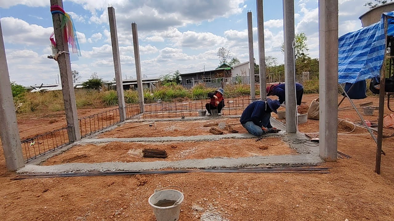 ทีมชั้งเขาทำใหม่ได้  ขอบคุณผู้ใหญ่ใจบุญเลี้ยงวันคล้ายวันเกิด   ป้าพูดแบบนี้ สว แฮลั้น