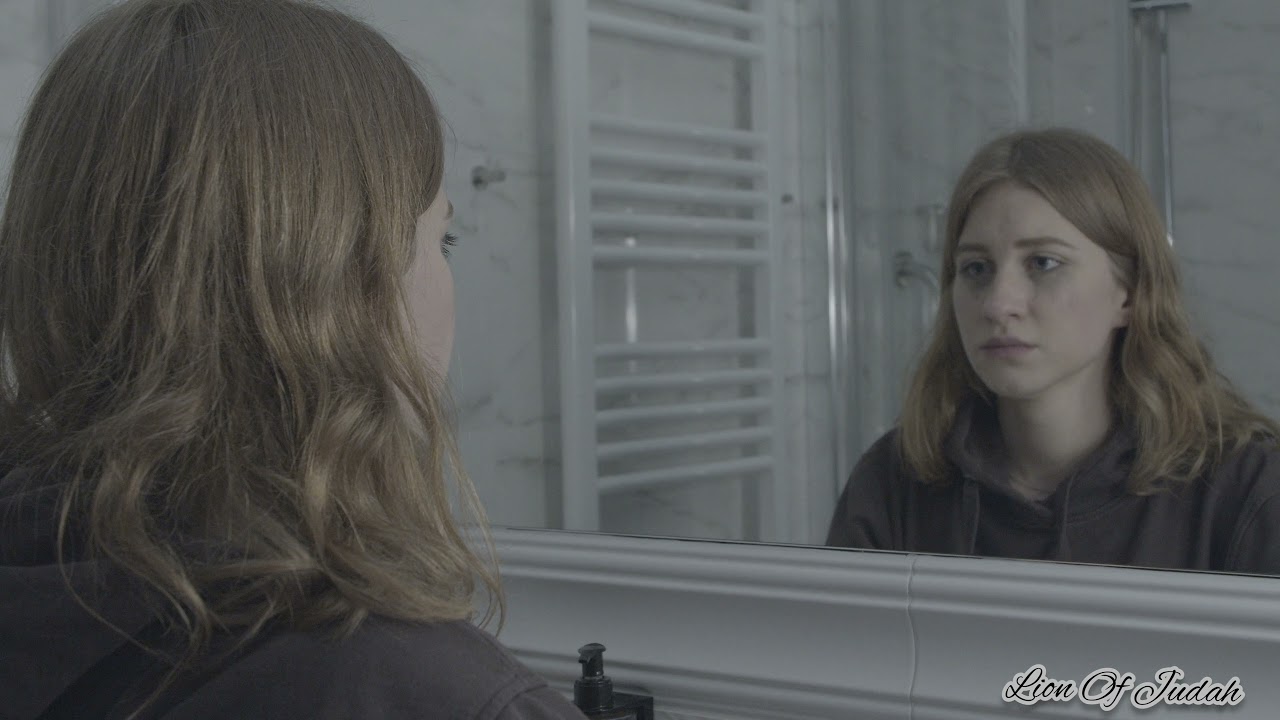 TPM || YOUTH SONG || Kalangina Neeangalil ||