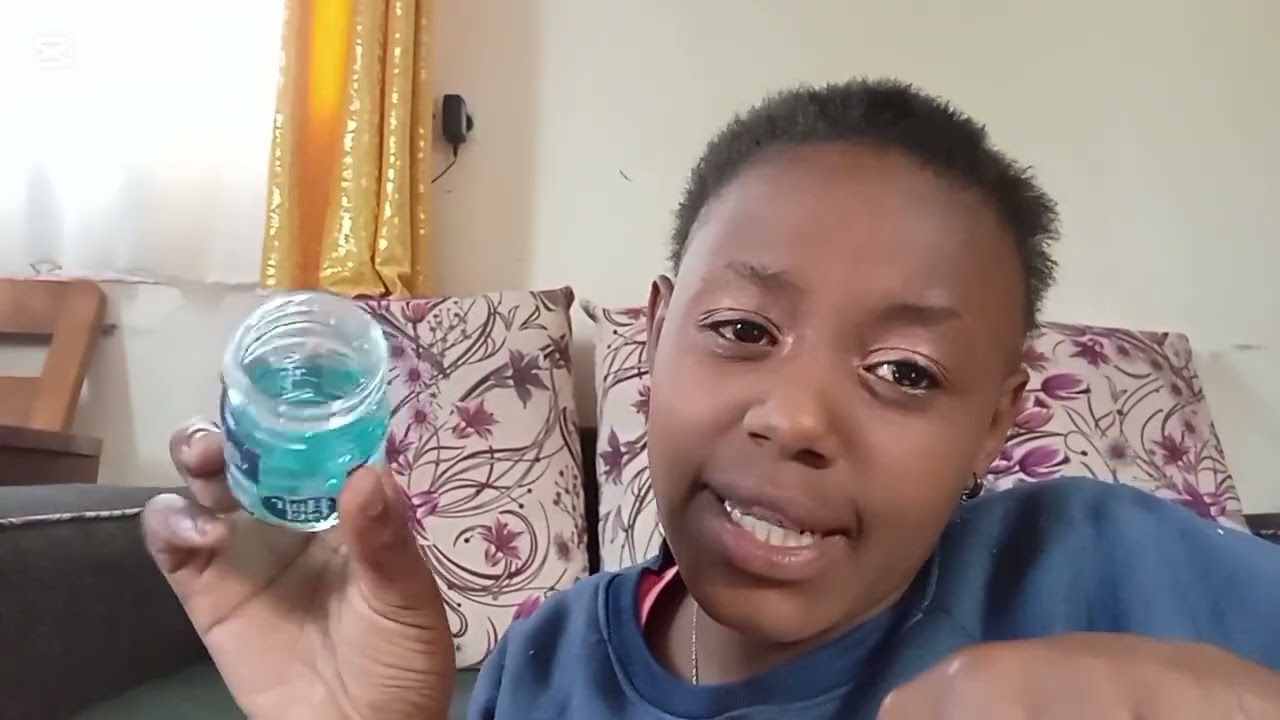 New year preparation with me ♥️♥️♥️♥️♥️♥️♥️