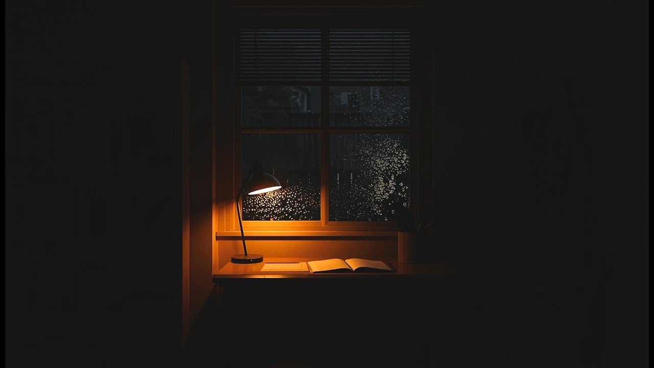 Study Music for Concentration (2 Hours No Distractions, No Lyrics)