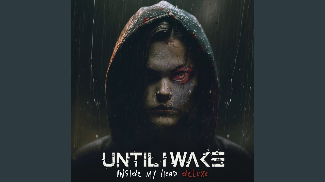 Self-Medicated (Revisited)