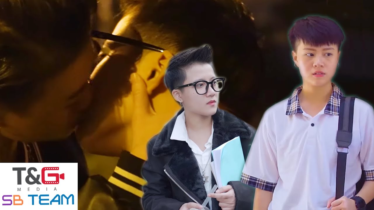 Phim Ngắn LGBT| THANH XUÂN TUỔI 17 FULL| SB Team