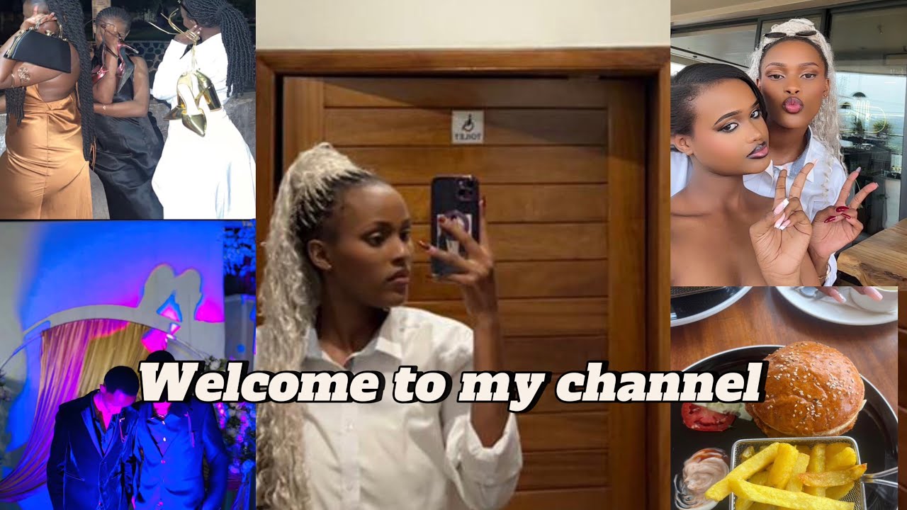 VLOG: Come with me in my 2 day’s dumps 💗 