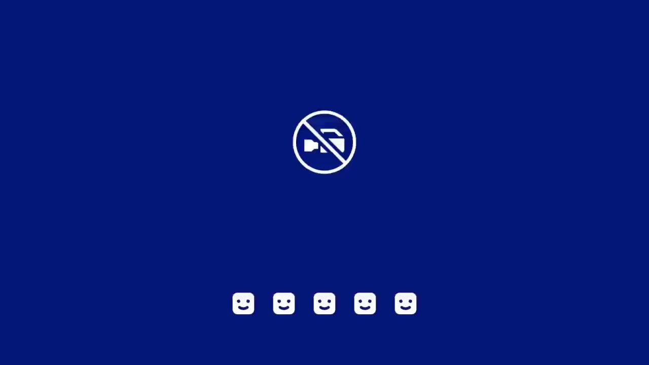 RAPARIGA VOLTOU AO VIVO-_SESSAO DUNC BAD SPORT