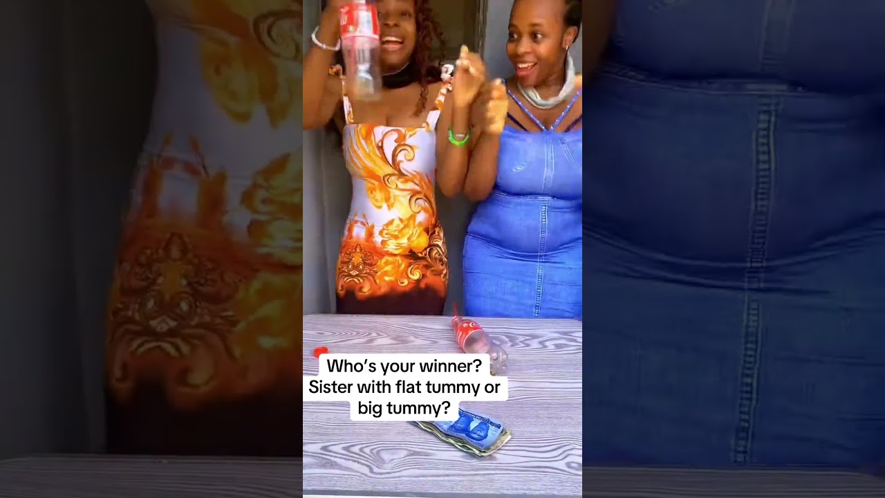 Пожалуйста, будьте честны, кто выиграл эту игру?