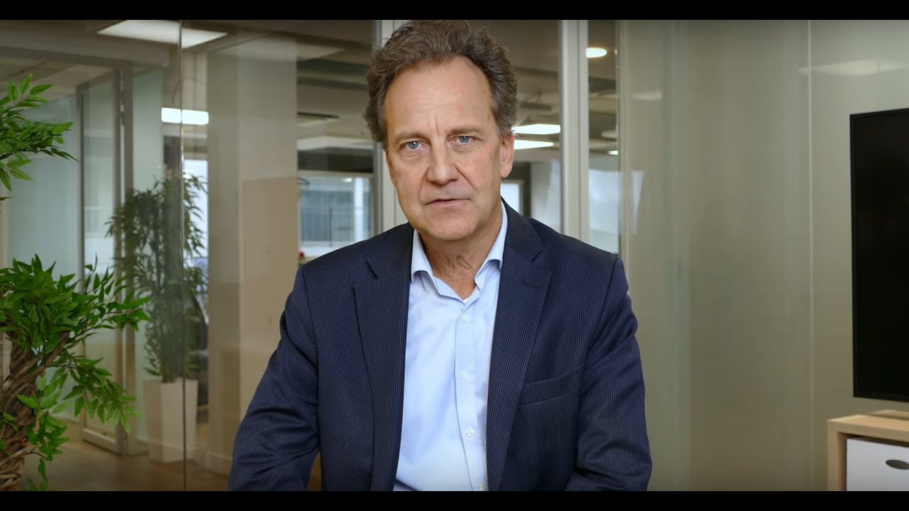 La rupture brutale des relations commerciales &eacute;tablies