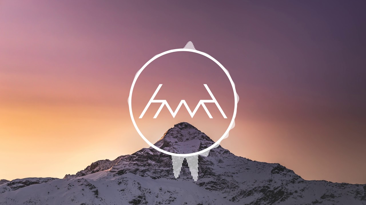 MARION - Night Drive