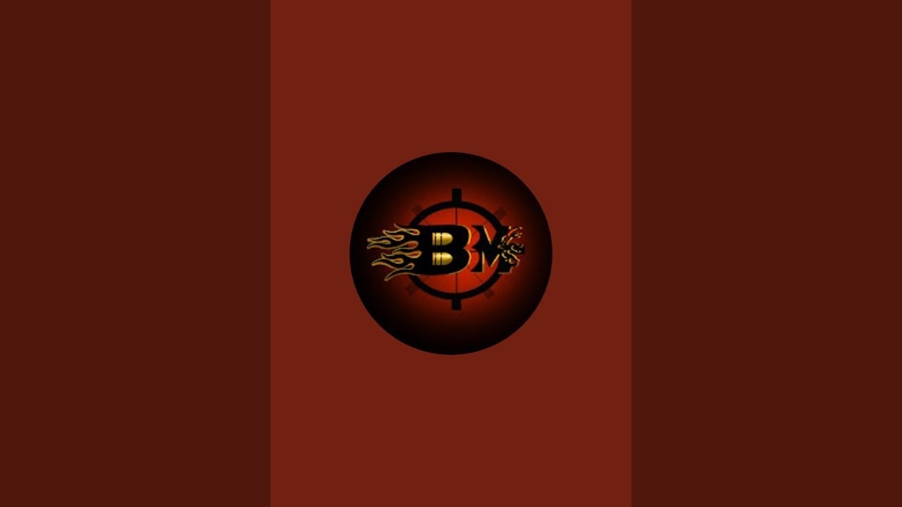 🔴 Exploración ✝️ de miedo