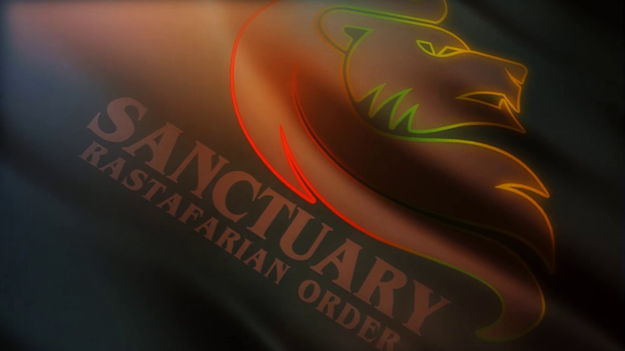 Access to Cannabis for Medical Purposes Regulations ACMPR