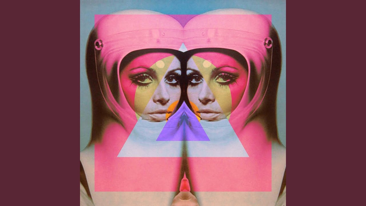 Dinamico (Original Mix)