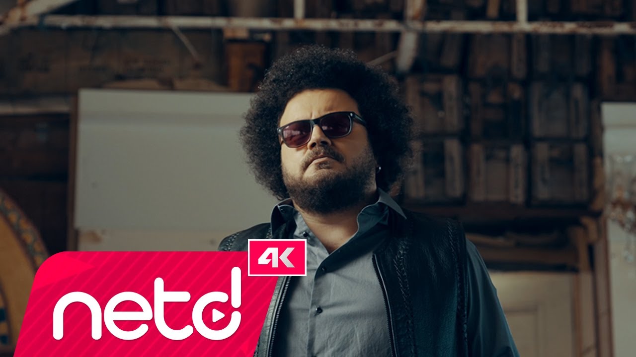 Can Gox - Severek Ayrılanlar