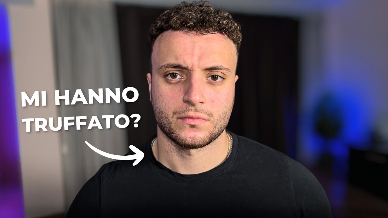 Ho speso &euro;50,000 in CORSI ONLINE... questi sono i migliori