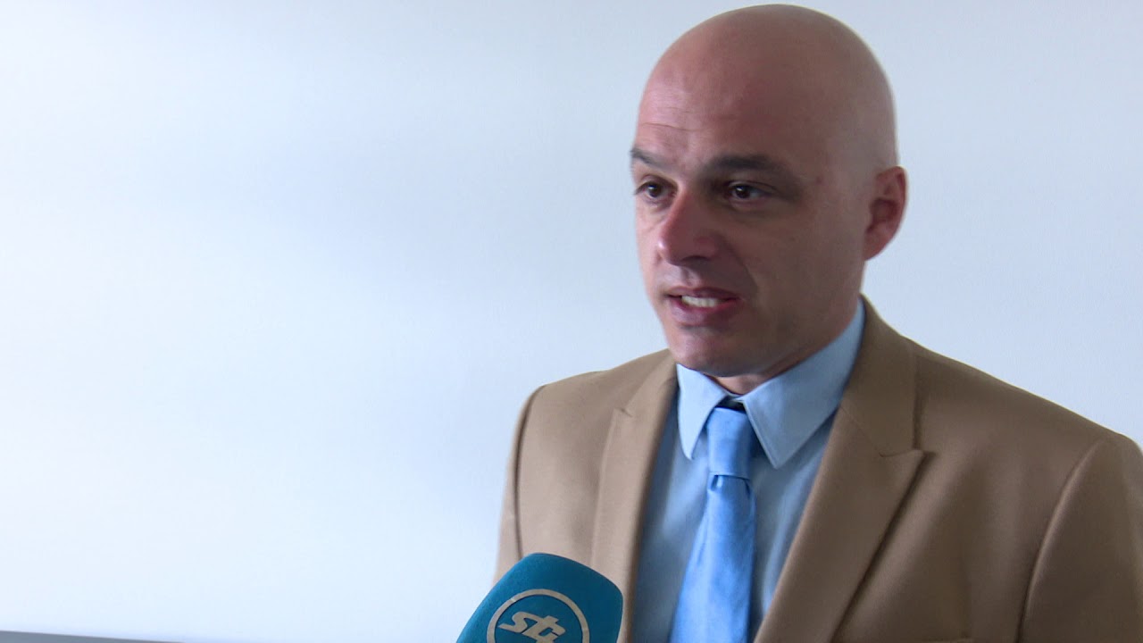 SBTV - DNEVNIK - PROSLAVLJENO GRGUREVO - DAN GRADA POŽEGE - 12.03.2019.