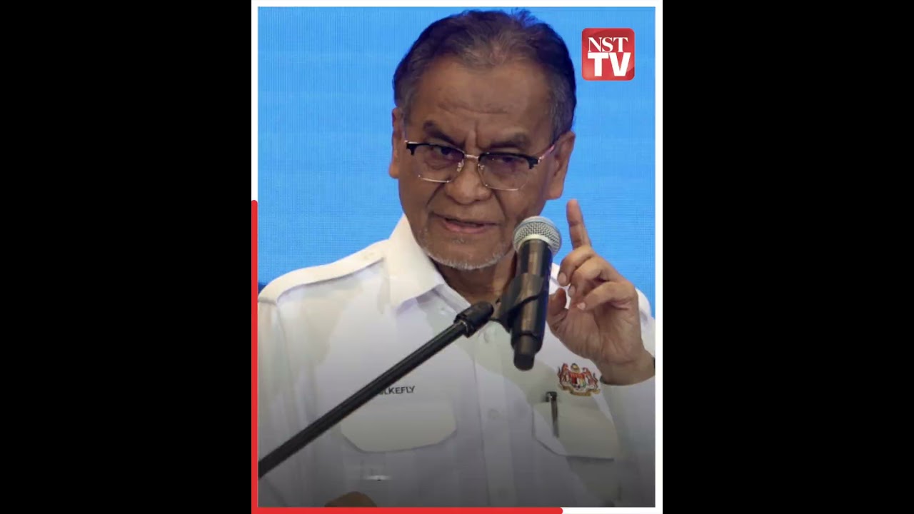 Health Ministry seeks ban on vaping and vape product sales