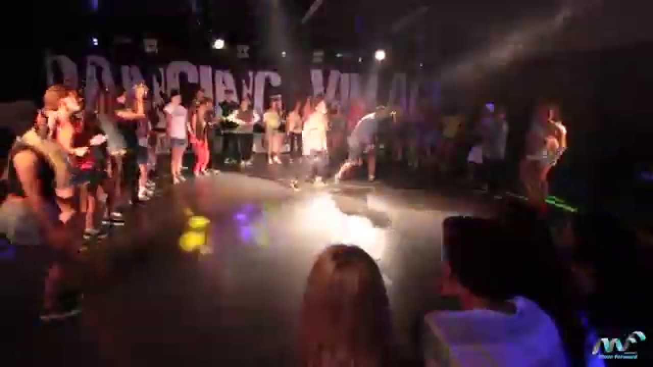 Kabzdacrew | 
