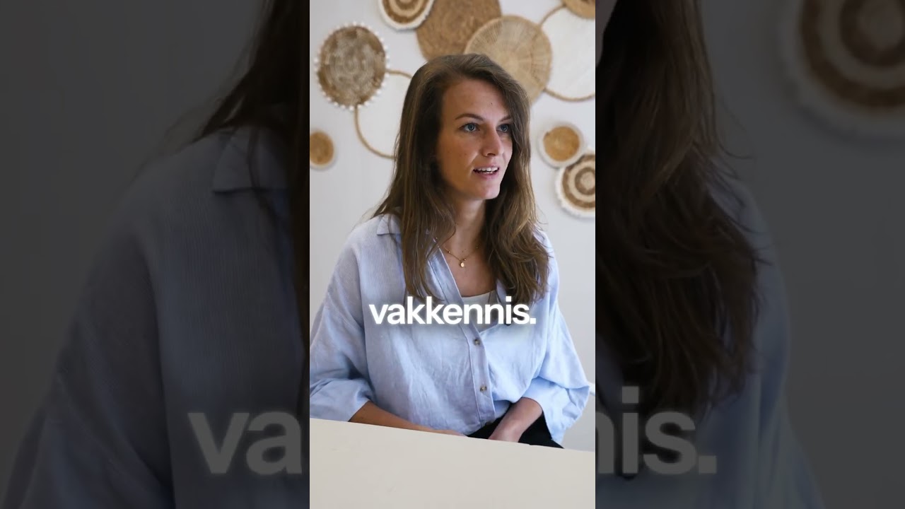 Let op: online cursussen zijn niet zomaar zakelijk aftrekbaar