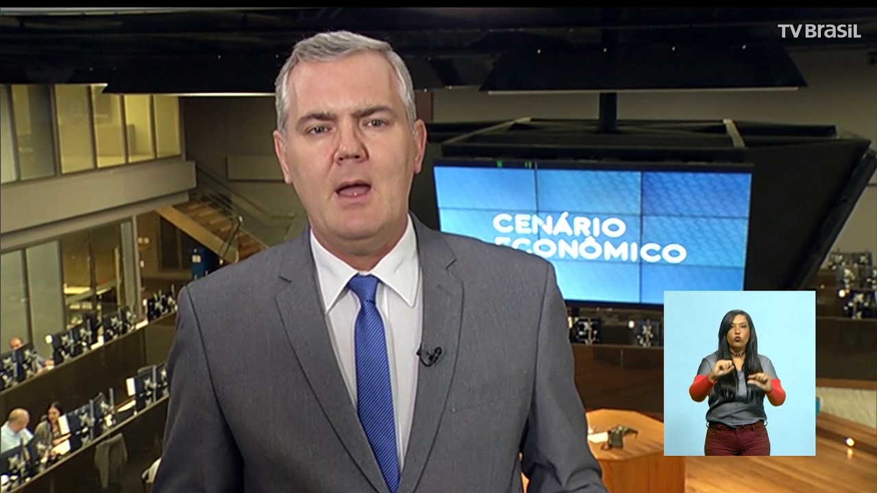 Taxa B&aacute;sica de Juros de 6,5% &eacute; a menor da s&eacute;rie hist&oacute;rica do pa&iacute;s