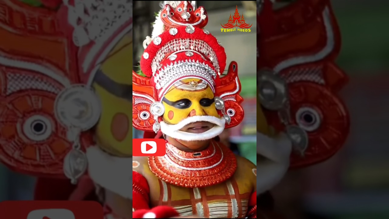 മുത്തപ്പൻ്റെ ഉപദേശം' ഭാഗം 1  , 2 '3 ഉടൻ വരുന്നു മറക്കാതെ കാണുക