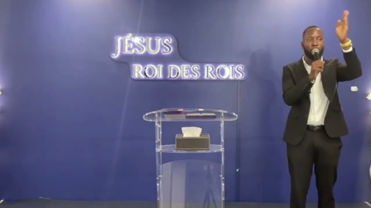 JEUNESSE : TU ES UN SIGNE, UN PRÉSAGE DE TA GÉNÉRATION. ( SVT. COHEN MANASSÉ)