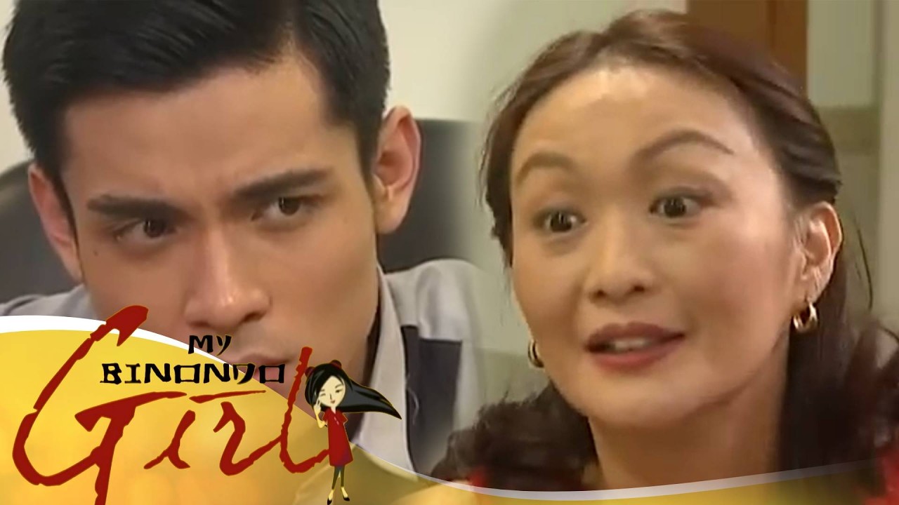 My Binondo Girl | Full Episode 48 | Jeepney TV